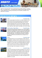 Orbitz.com sample 2
